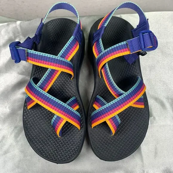 NFS - Picture 2 of 12